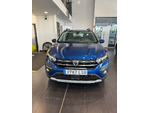 Dacia Sandero Stepway CONFORT miniatura 3